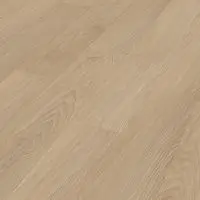 Ламинат Kaindl Natural Touch 10мм Узкая Дуб 37236SB