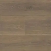 Ламинат Alloc Original Дуб Йорк 5825