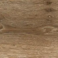 Пробковые покрытия Granorte Vita classic Oak Caramel