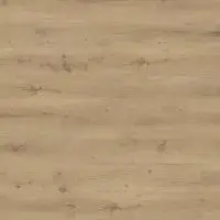 Ламинат Haro Daily Edition 8 мм Дуб Бреда Пуро 541343