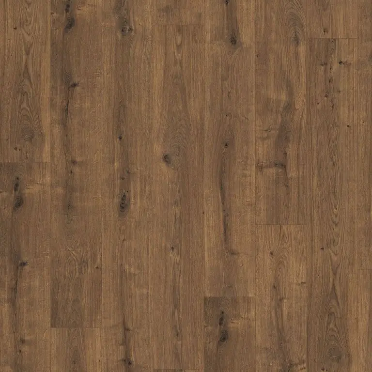 Ламинат Egger PRO GAG Classic 8/32 Дуб Даннингтон тёмный EPL075 Ламинат Egger PRO GAG Classic 8/32 Дуб Даннингтон тёмный EPL075