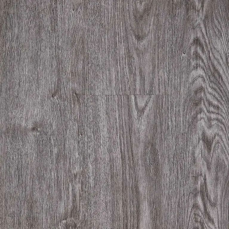 SPC ламинат Grabo Domino Click Bolton DLC01 SPC ламинат Grabo Domino Click Bolton DLC01