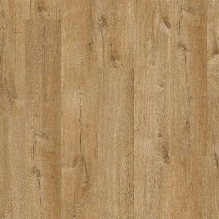 Кварцвиниловая плитка Quick Step Pulse Click Дуб хлопковый натуральный PUCL40104 Кварцвиниловая плитка Quick Step Pulse Click Дуб хлопковый натуральный PUCL40104