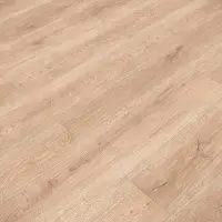 Кварцвиниловая плитка EcoClick+ Eco Rich Дуб Белфорт NOX-1978