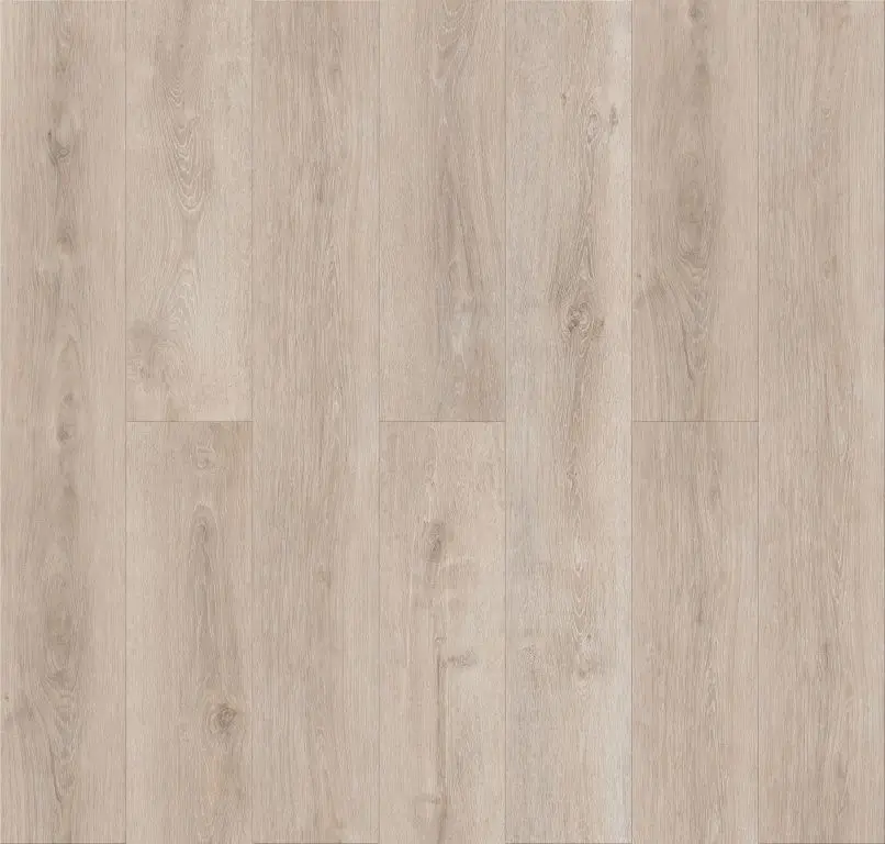 SPC ламинат Royce Enjoy Дуб Эшфорд H310 SPC ламинат Royce Enjoy Дуб Эшфорд H310