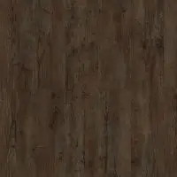 Кварцвиниловая плитка Grabo Plank-it Wood Drogo