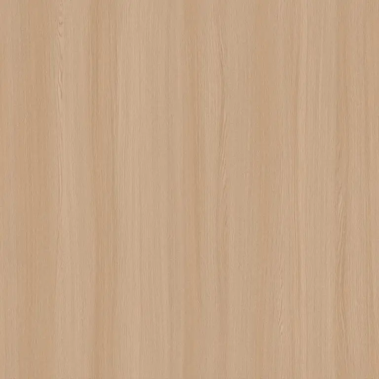 SPC ламинат AlixFloor Natural Line Дуб Верона светлый ALX3031-4