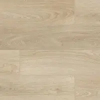 Ламинат Floorwood Artego Дуб Серенити 3248