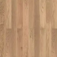 Паркетная доска Timber Plank Дуб Сандаунер