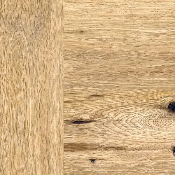 Пробковые покрытия Granorte Vita decor Duo Natural