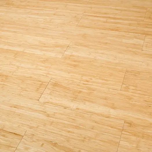 Массивная доска Jackson Flooring Бамбук Натур