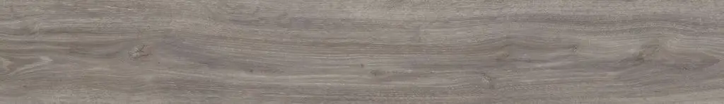 Плинтус напольный Fine Floor Wood Дуб Бран FF-1516