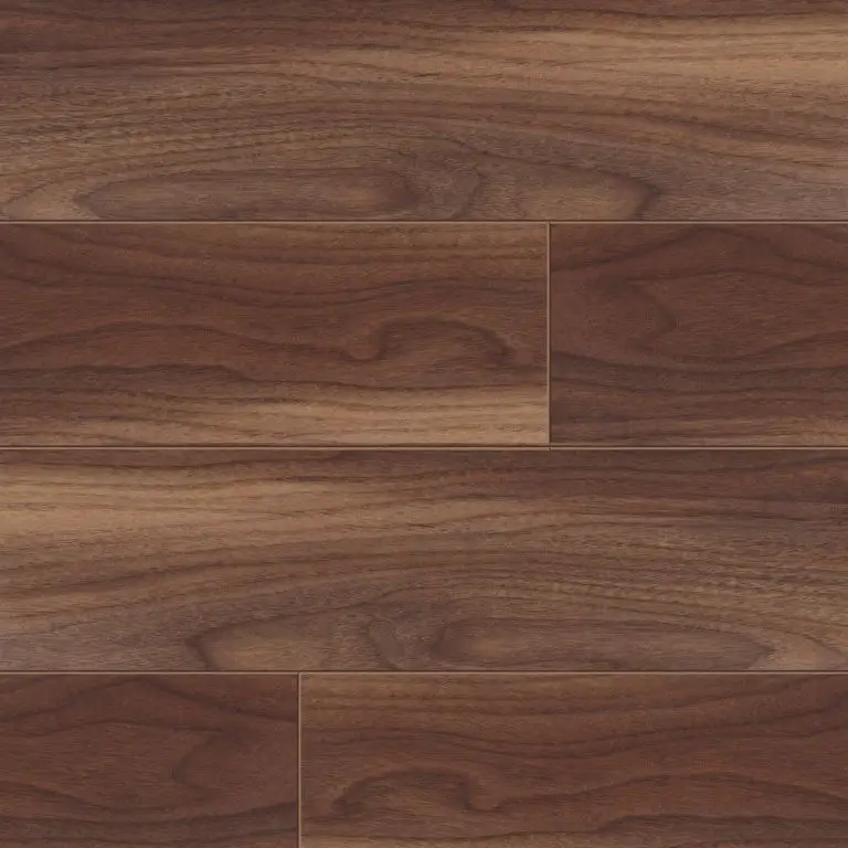 Ламинат Kaindl Natural Touch 10мм Узкая Орех Рено 37689SN