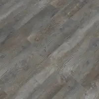 Кварцвиниловая плитка Fine Floor Замковый тип FF-1500 Wood Дуб Этна FF-1518