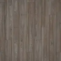 Ламинат Egger PRO GAG Classic 10/33 Оливия бежевая EPL259
