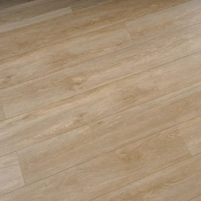 SPC ламинат Betta La Casa Катания 1656