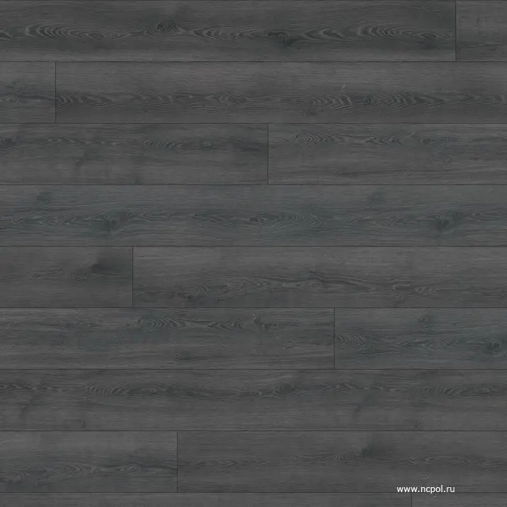 Ламинат Haro Gran Via 4V Дуб Контура Черный 533144 Ламинат Haro Gran Via 4V Дуб Контура Черный 533144