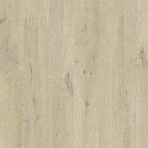 Кварцвиниловая плитка Quick Step Alpha Vinyl Medium Planks Дуб хлопковый бежевый AVMP 40103 Кварцвиниловая плитка Quick Step Alpha Vinyl Medium Planks Дуб хлопковый бежевый AVMP 40103