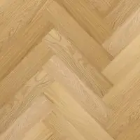 Инженерная доска Royal Parket Английская елка Дуб Натур Базальт лак 125х490