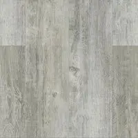 Ламинат Tarkett Ballet Эсмеральда