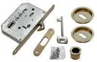 Комплект Morelli MHS-1 L AB