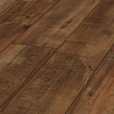 Ламинат Kronotex Exquisit Plus Дуб Гала натуральный D 4783