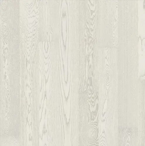 Паркетная доска Karelia Light Дуб Fp Electric Light (3 м2) Паркетная доска Karelia Light Дуб Fp Electric Light (3 м2)