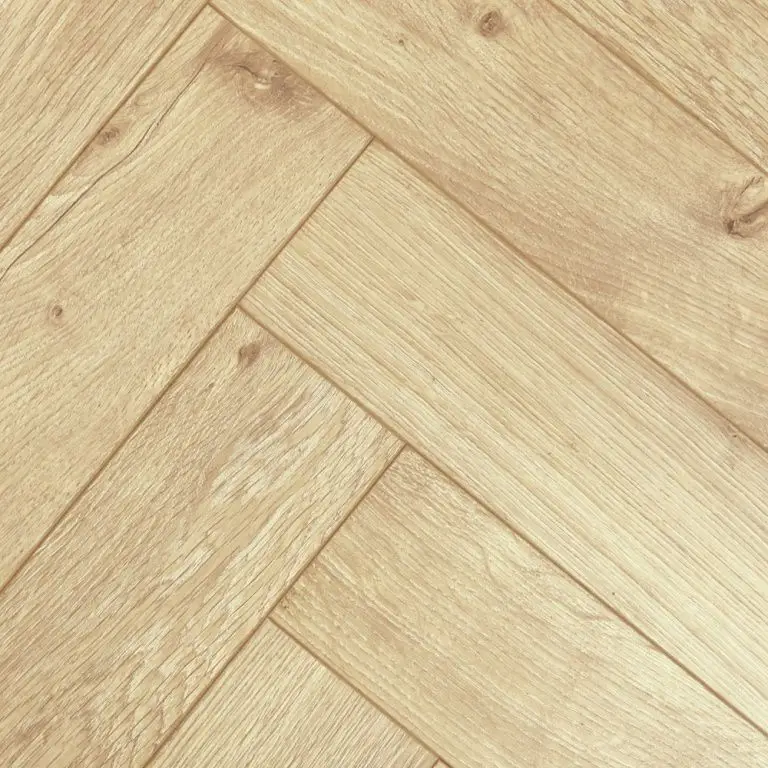 Ламинат Floorwood Palazzo Лоренца Линара 6121