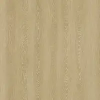 Кварцвиниловая плитка EcoClick+ Eco Rich Дуб Шампань NOX-1952