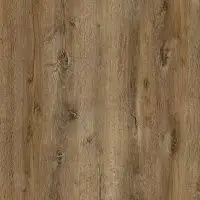 Кварцвиниловая плитка EcoClick+ Eco Rich Дуб Марракеш NOX-1959