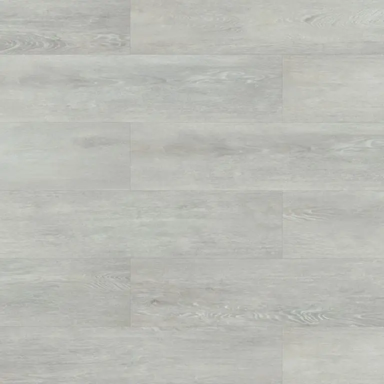SPC ламинат Ideal Prime Wood Platinum 01006