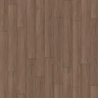 Ламинат Kronotex Robusto Дуб Опал кофейный D 40522