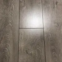 Ламинат Westerhof Cosmo Альфа CO 512