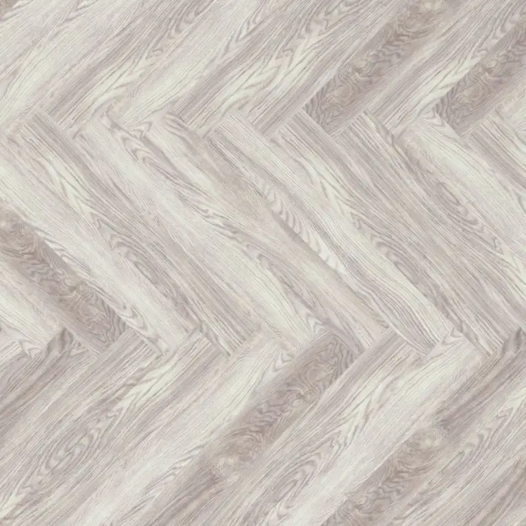 Кварцвиниловая плитка Fine Flex Wood Дуб Алатау FX-115