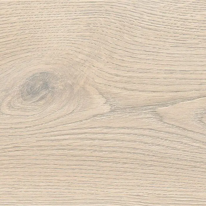 Ламинат Haro Gran Via 4V Дуб Контура 531917 Ламинат Haro Gran Via 4V Дуб Контура 531917