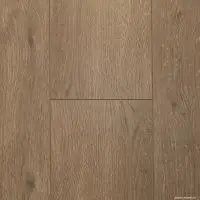 Ламинат Belfloor Universal 12 Дуб винтаж серый BF12-724-UN