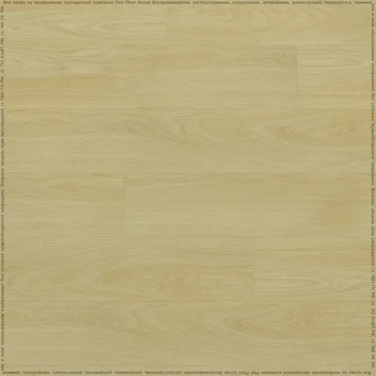 Кварцвиниловая плитка Fine Floor Клеевой тип FF-2000 Rich Дуб Шолта FF-2091