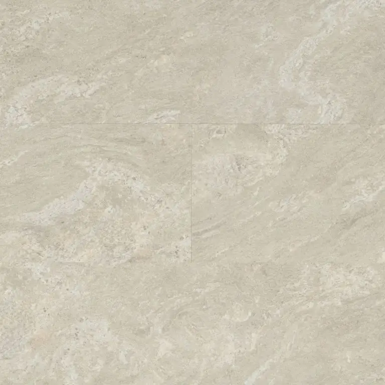 Ламинат Alloc Original Кьераг 5828