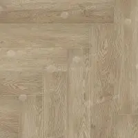 SPC ламинат Alpine Floor Parquet Premium Дуб Ваниль Селект ECO 19-3