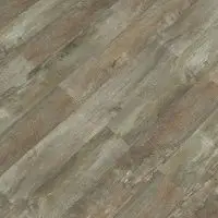 Виниловые полы Fine Floor Клеевой тип FF-1400 Wood Дуб Фуэго FF-1420