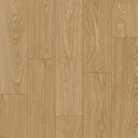 Ламинат Quick Step Impressive Ultra Дуб Хвойный IMU8605