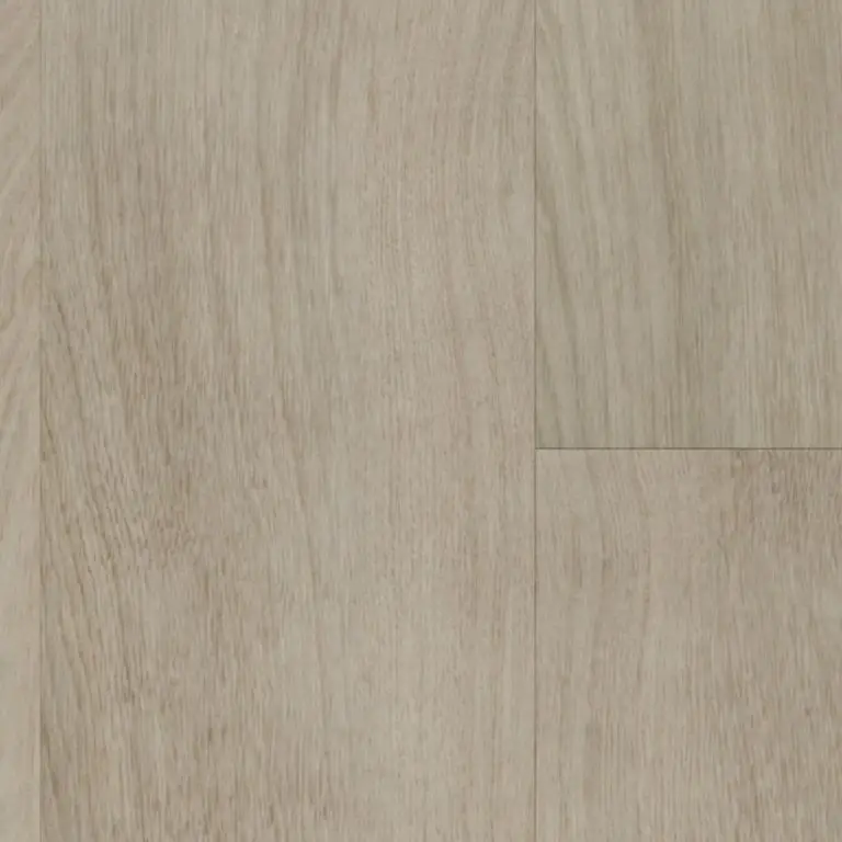 Кварцвиниловая плитка Fine Floor Замковый тип FF-1900 Rich Дуб Монтекристо FF-1998