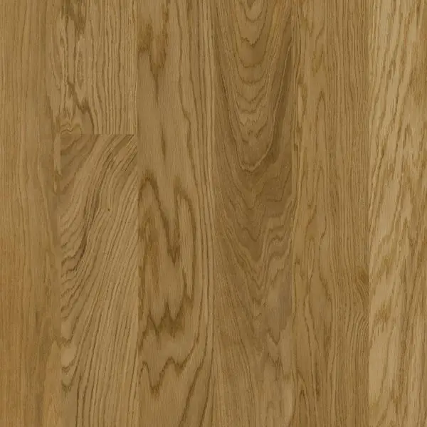 Паркетная доска Polarwood Classic Однополосная Дуб Орегон 138х1800 мм