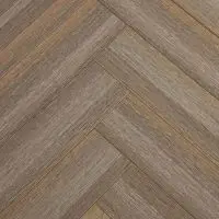 Ламинат CBM Koruna Орех Троски 811