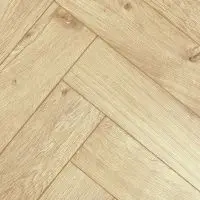Ламинат Floorwood Palazzo Лоренца Линара 6121