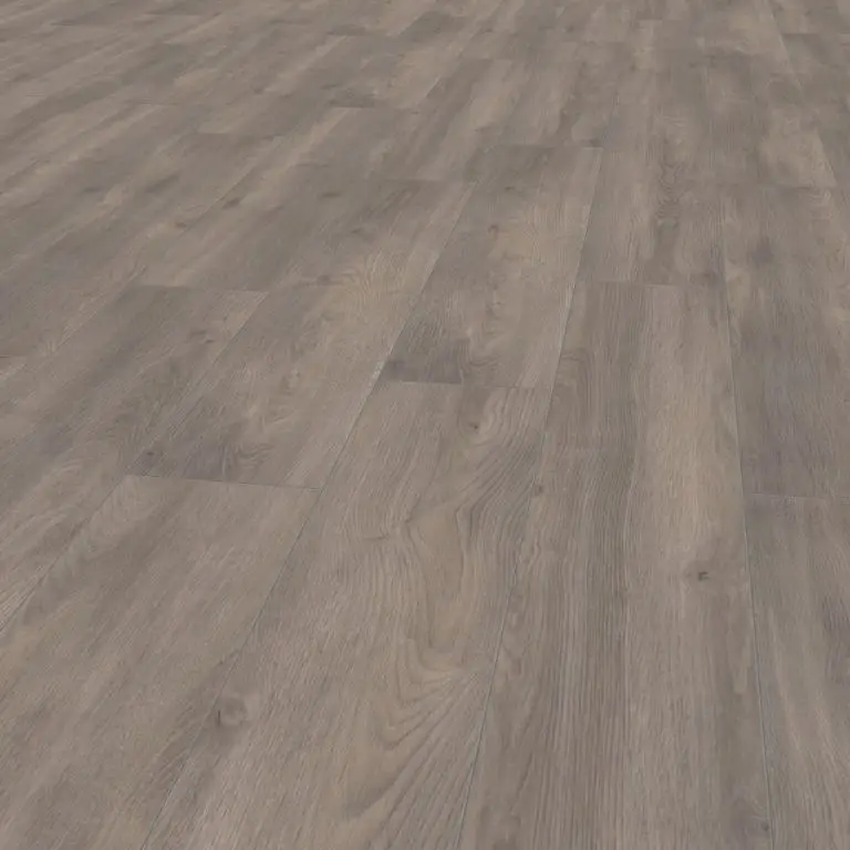 Ламинат Kronotex Exquisit Plus Дуб Эльба серебряный D 6013 Ламинат Kronotex Exquisit Plus Дуб Эльба серебряный D 6013