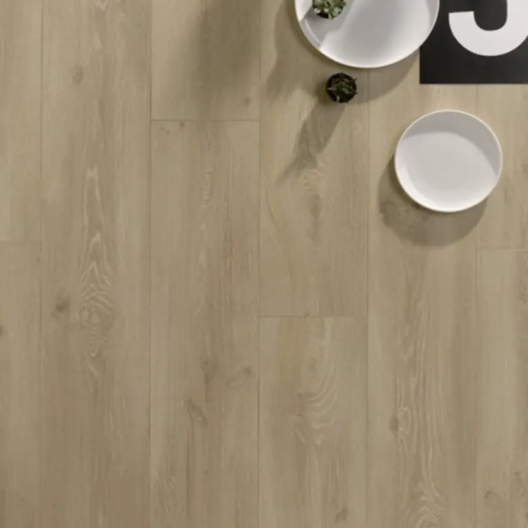 Ламинат Alsafloor (EPI) Elegant Medium Молли EM706 Ламинат Alsafloor (EPI) Elegant Medium Молли EM706