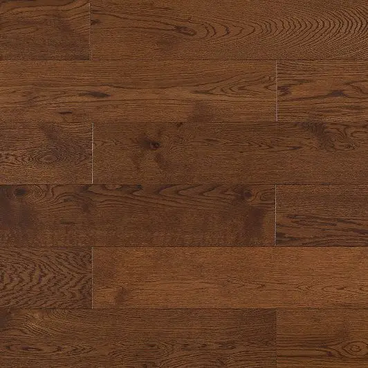 Массивная доска Amber Wood Amber Wood Дуб Дуб Шоколад Лак