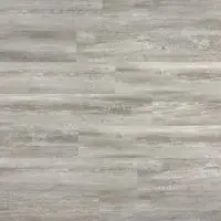 SPC ламинат Stonewood Альтеро SW 1019