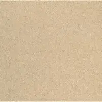 Пробковые покрытия Wicanders Cork Essence MF02002 Earth Tones Sand (Dvina, Origins Sand) BL1W002, BL